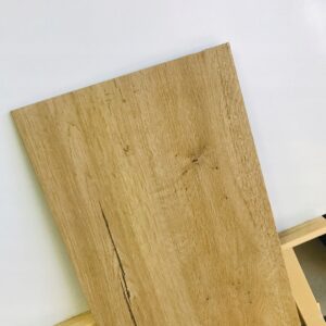 c87db1c3b21b5a2da61a9ab878ac6d82.jpg c87db1c3b21b5a2da61a9ab878ac6d82.jpg