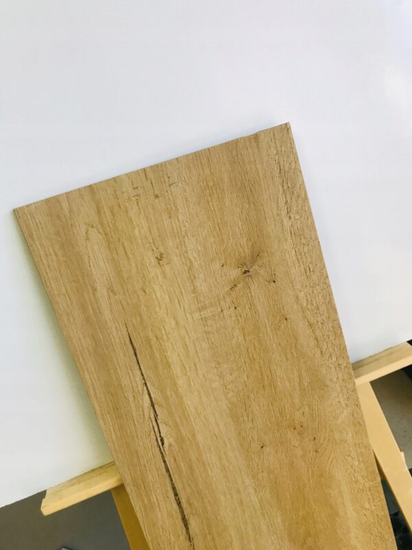 c87db1c3b21b5a2da61a9ab878ac6d82.jpg c87db1c3b21b5a2da61a9ab878ac6d82.jpg