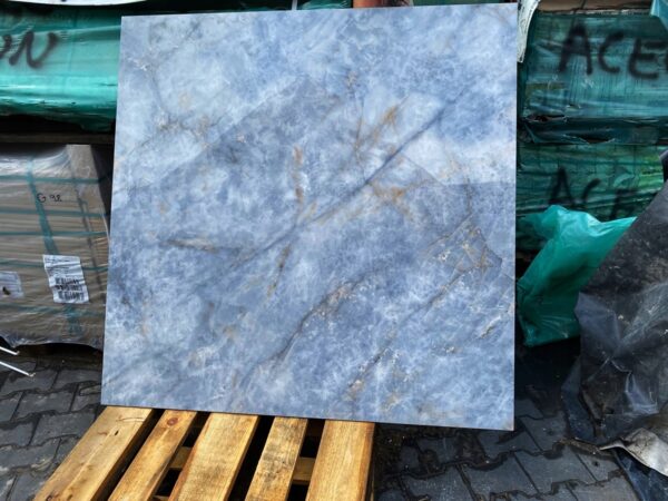 c8b14914322bfb6bb10e0b212aeeb2f4-7.jpg c8b14914322bfb6bb10e0b212aeeb2f4-7.jpg