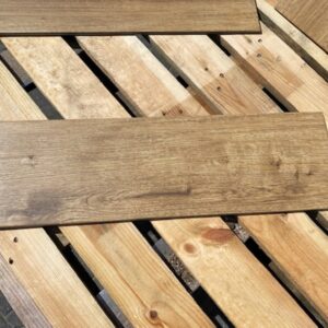 c8c7ac683186613b095530122d2d599f.jpg c8c7ac683186613b095530122d2d599f.jpg