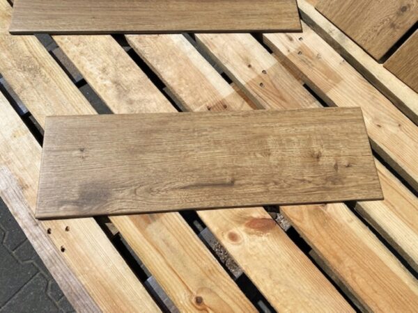 c8c7ac683186613b095530122d2d599f.jpg c8c7ac683186613b095530122d2d599f.jpg