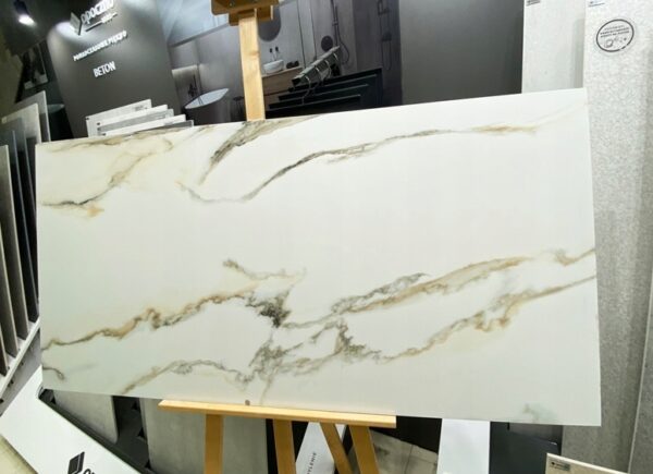 c8cc659049de7a7a93bedcadb1309d8e-4.jpg c8cc659049de7a7a93bedcadb1309d8e-4.jpg