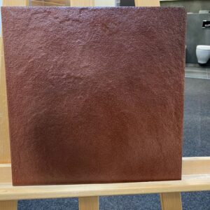 c8ffda2413c47c93d3ed45eb6ed60ca3.jpg c8ffda2413c47c93d3ed45eb6ed60ca3.jpg