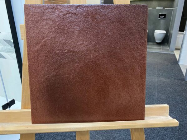 c8ffda2413c47c93d3ed45eb6ed60ca3.jpg c8ffda2413c47c93d3ed45eb6ed60ca3.jpg