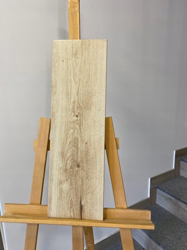 c96f9fb5b8d361f2c83f04efcd6e9298-5.jpg c96f9fb5b8d361f2c83f04efcd6e9298-5.jpg