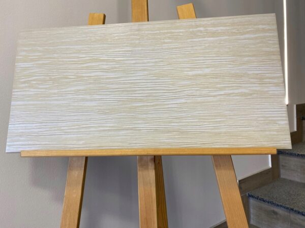 ca26fb2d55287baf5693f093c8352772-5.jpg ca26fb2d55287baf5693f093c8352772-5.jpg