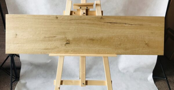 ca758e21bbfa5c60fad327407a474f06.jpg ca758e21bbfa5c60fad327407a474f06.jpg