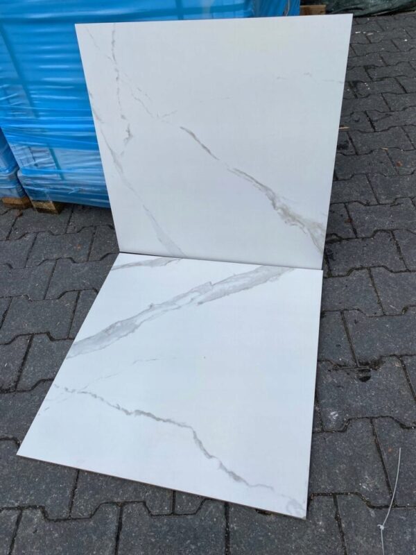 cb3c1cf2a58da80422517b55bede51ac-1.jpg cb3c1cf2a58da80422517b55bede51ac-1.jpg