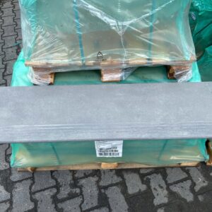 cb4168421b98a7fdede7274fcee90734.jpg cb4168421b98a7fdede7274fcee90734.jpg