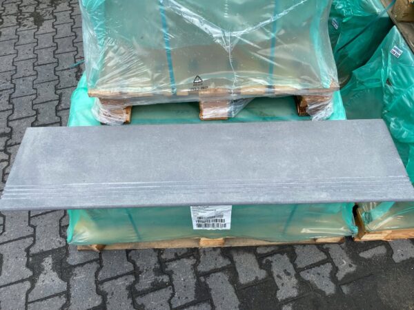 cb4168421b98a7fdede7274fcee90734.jpg cb4168421b98a7fdede7274fcee90734.jpg