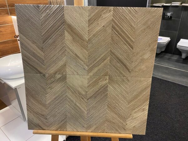 cb5c5656703a1765f121bac829c8711b-3.jpg cb5c5656703a1765f121bac829c8711b-3.jpg