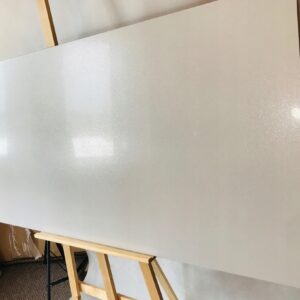 cb83a6063c36fd0b49d8e554aa7172e9.jpg cb83a6063c36fd0b49d8e554aa7172e9.jpg