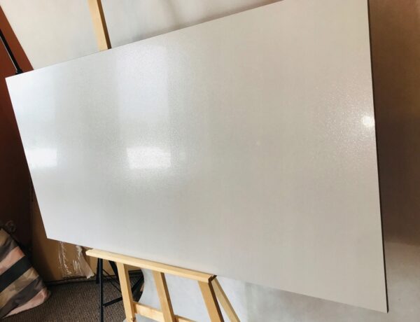 cb83a6063c36fd0b49d8e554aa7172e9.jpg cb83a6063c36fd0b49d8e554aa7172e9.jpg