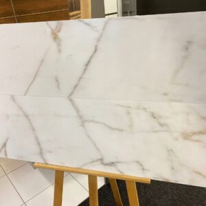 cbf2e2f76f144f951e43c3c59387e262-1.jpg cbf2e2f76f144f951e43c3c59387e262-1.jpg