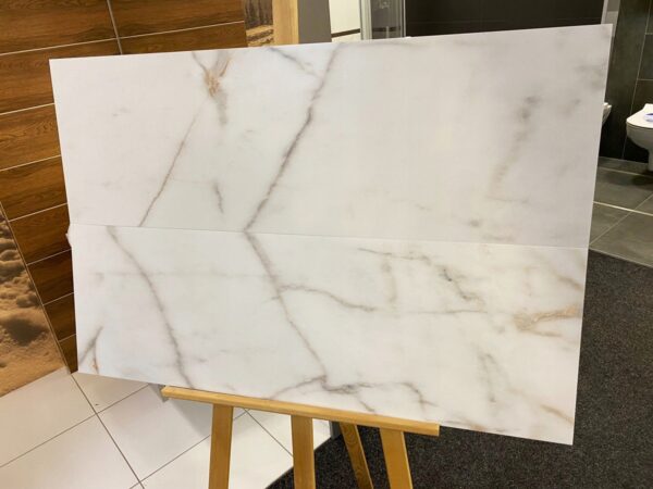 cbf2e2f76f144f951e43c3c59387e262-1.jpg cbf2e2f76f144f951e43c3c59387e262-1.jpg