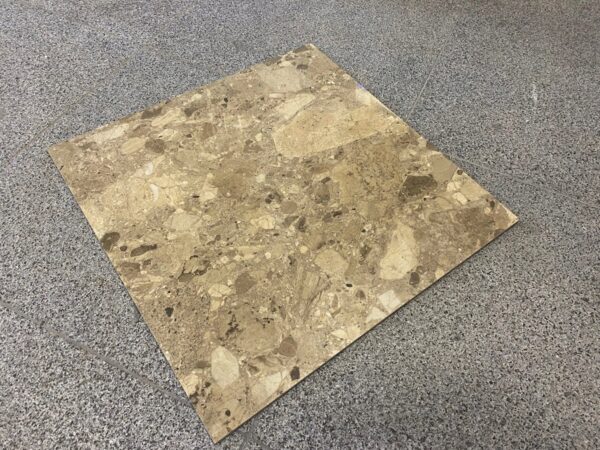 cce1ece54533fdc4db7c1f703cdab349-5.jpg cce1ece54533fdc4db7c1f703cdab349-5.jpg