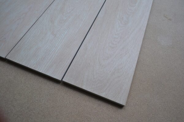 cd24e9f612677610ec5c722a450c748b.jpg cd24e9f612677610ec5c722a450c748b.jpg