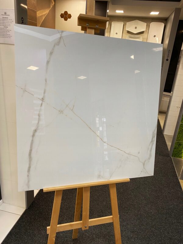 cd32c85506307306fce5ad8dbfa170dd.jpg cd32c85506307306fce5ad8dbfa170dd.jpg