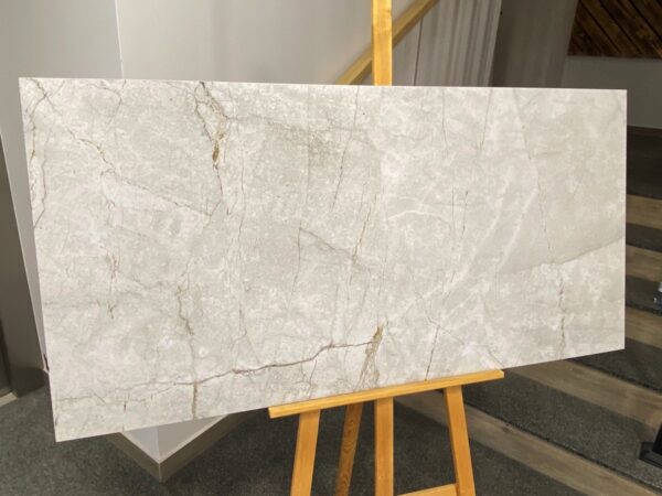 cd36b2b8a0f12e68f33c911372363b4c.jpg cd36b2b8a0f12e68f33c911372363b4c.jpg