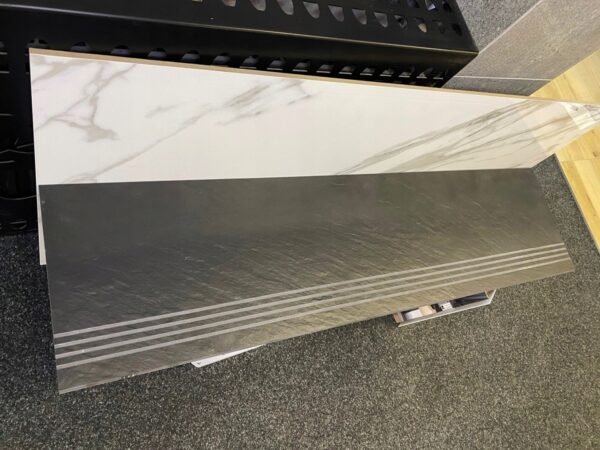 cd4b3cd7f5cf2abe9e83344dc7f83fb5-3.jpg cd4b3cd7f5cf2abe9e83344dc7f83fb5-3.jpg