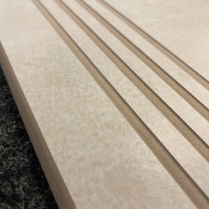 cd69bbf2fa8997eab52e63997a36729b.jpg cd69bbf2fa8997eab52e63997a36729b.jpg