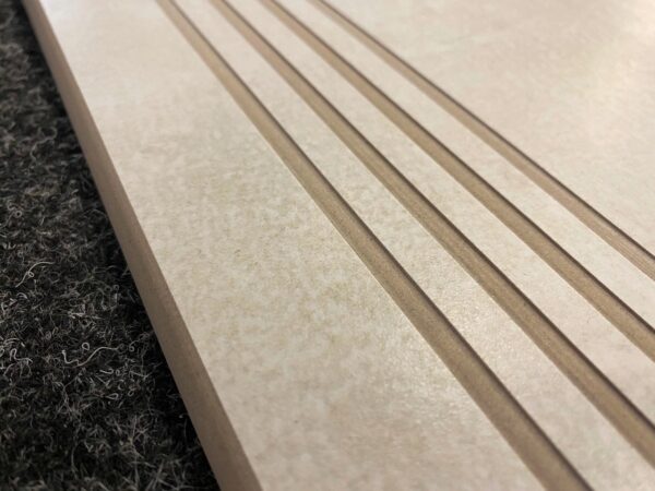 cd69bbf2fa8997eab52e63997a36729b.jpg cd69bbf2fa8997eab52e63997a36729b.jpg