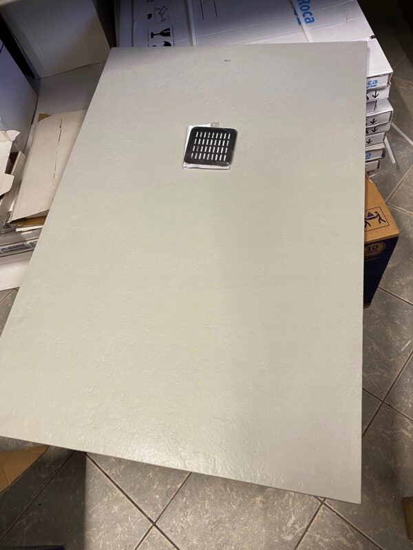 ce0e0e2611f46fb728c9990bea7c458e.jpg ce0e0e2611f46fb728c9990bea7c458e.jpg