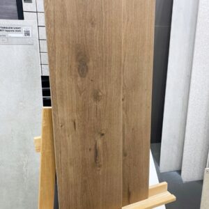 ce15666d3636715979d2685012b2c9b4-4.jpg ce15666d3636715979d2685012b2c9b4-4.jpg