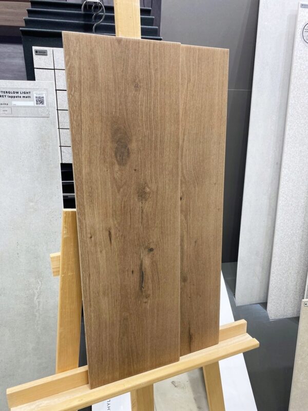 ce15666d3636715979d2685012b2c9b4-4.jpg ce15666d3636715979d2685012b2c9b4-4.jpg