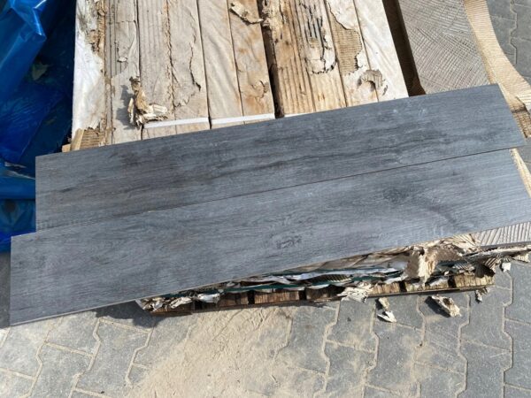 ceb3a08e3662a75edff307b7b1085e02-1.jpg ceb3a08e3662a75edff307b7b1085e02-1.jpg