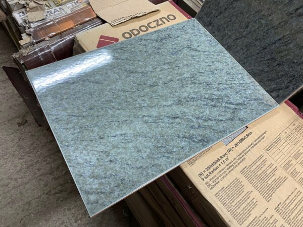 cfb3622ab3f16d878c38951e69789b4c-1.jpg cfb3622ab3f16d878c38951e69789b4c-1.jpg