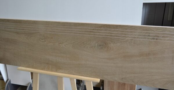 d07cee19ec7a45f88bea0b902e013118-2.jpg d07cee19ec7a45f88bea0b902e013118-2.jpg