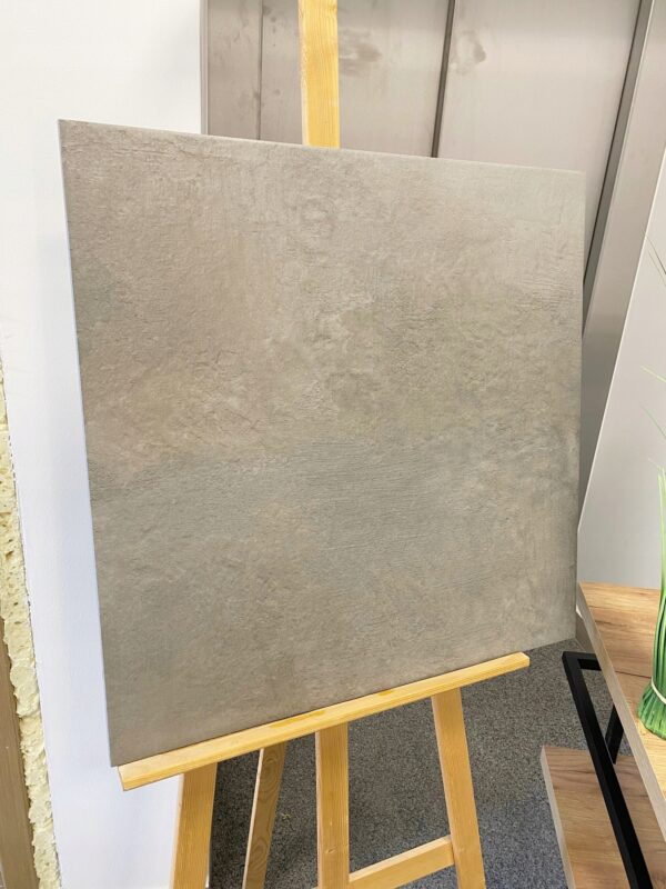 d1612ce802bddbeb6ffe123da9d06d3e-7.jpg d1612ce802bddbeb6ffe123da9d06d3e-7.jpg