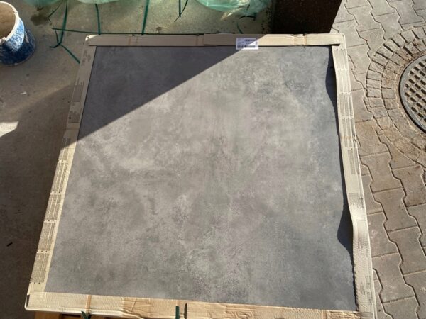 d1b5dd9f142b823e1417111f0c7427ef-1.jpg d1b5dd9f142b823e1417111f0c7427ef-1.jpg