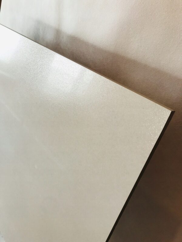 d1bc8dbcc92d12675bb700847c4eab6e.jpg d1bc8dbcc92d12675bb700847c4eab6e.jpg