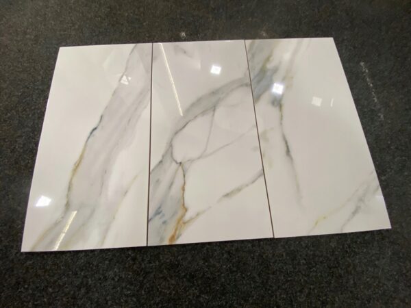 d209b2f4616190162338f4e81730c47b-4.jpg d209b2f4616190162338f4e81730c47b-4.jpg