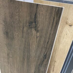 d22ff641b718246a73d80ea320d9ac87.jpg d22ff641b718246a73d80ea320d9ac87.jpg