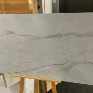 d24ea4c9715b843554079a23c2c04e5f-3.jpg d24ea4c9715b843554079a23c2c04e5f-3.jpg