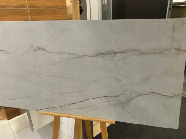 d24ea4c9715b843554079a23c2c04e5f-3.jpg d24ea4c9715b843554079a23c2c04e5f-3.jpg