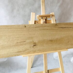 d2676e39266c181641d3d5713109f3fe.jpg d2676e39266c181641d3d5713109f3fe.jpg