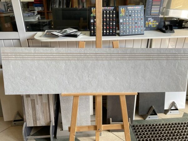 d2789cfd44eed978d96a90ab701e987f-2.jpg d2789cfd44eed978d96a90ab701e987f-2.jpg