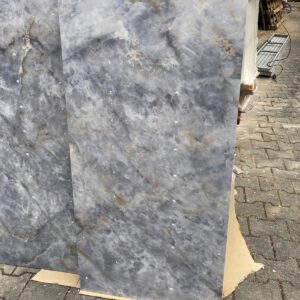 d27d94a6133ec3a5c58bee104546adbe-1.jpg d27d94a6133ec3a5c58bee104546adbe-1.jpg