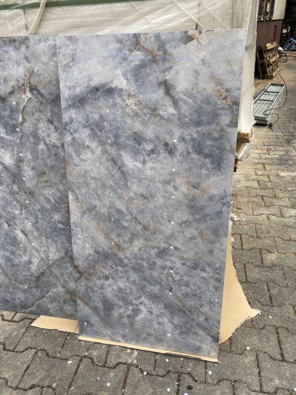 d27d94a6133ec3a5c58bee104546adbe-1.jpg d27d94a6133ec3a5c58bee104546adbe-1.jpg