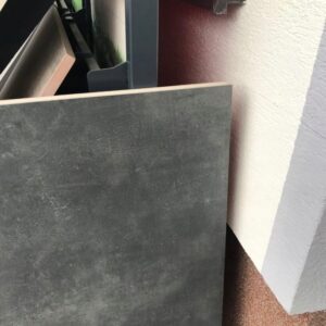 d2948f05ab36bbb489270445f69ee9a0.jpg d2948f05ab36bbb489270445f69ee9a0.jpg