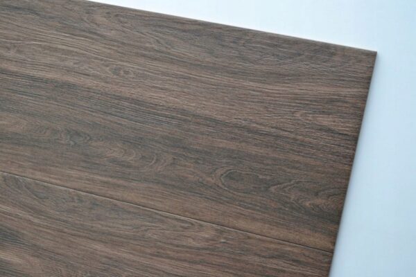 d2bc0e3a0fbc760129974f58ba4ca3b1.jpg d2bc0e3a0fbc760129974f58ba4ca3b1.jpg