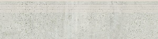 d3257f990d954a7f40116cb05330f7bf.jpg d3257f990d954a7f40116cb05330f7bf.jpg