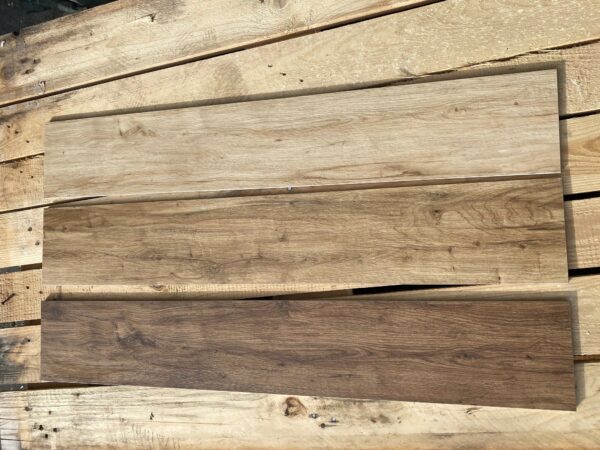 d330012f225653439c458efb6008a82e-4.jpg d330012f225653439c458efb6008a82e-4.jpg