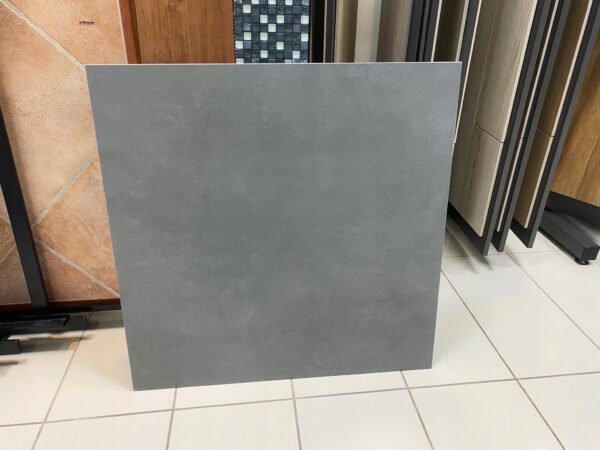 d3b167aae2eb13b0a349a6a2f651d999.jpg d3b167aae2eb13b0a349a6a2f651d999.jpg