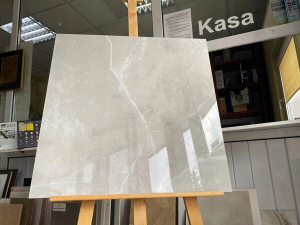 d3ed737aa855d5554940660fd357738c-4.jpg d3ed737aa855d5554940660fd357738c-4.jpg