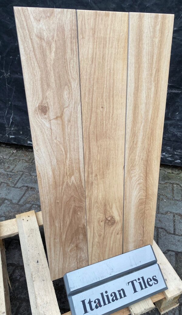 d436ff372f141a87c16dea69e8d331be.jpg d436ff372f141a87c16dea69e8d331be.jpg